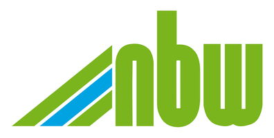 nbw Neustädter Betonwerk GmbH in Neustadt an der Orla