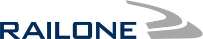 RailOne Logo2021 4c