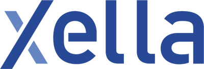 Xella Logo
