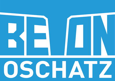 Logo-Betonwerk-Oschatz