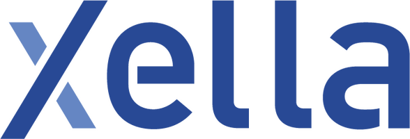 Xella Deutschland GmbH - Werk Laußig in Laußig