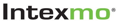 Logo Intexmo R