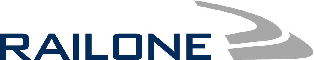 RAILONE GmbH Betonschwellenwerk in Coswig